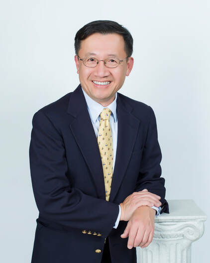 Herbert H. Lee, MD, MPH, MSEd, FACP, FAGA, FACG - Home